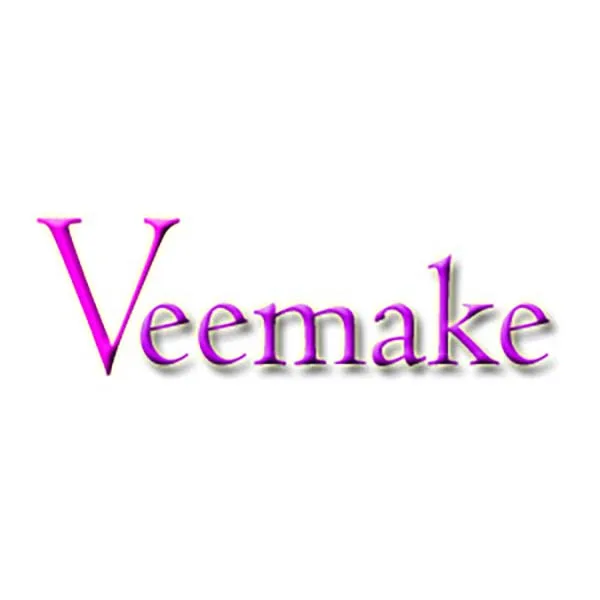 Veemake Store