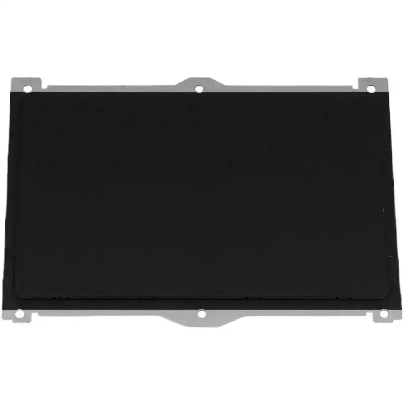 لوحة اللمس لـ ProBook 470 G5 430 G5 450 G5 455 G5 L00846-001 &&