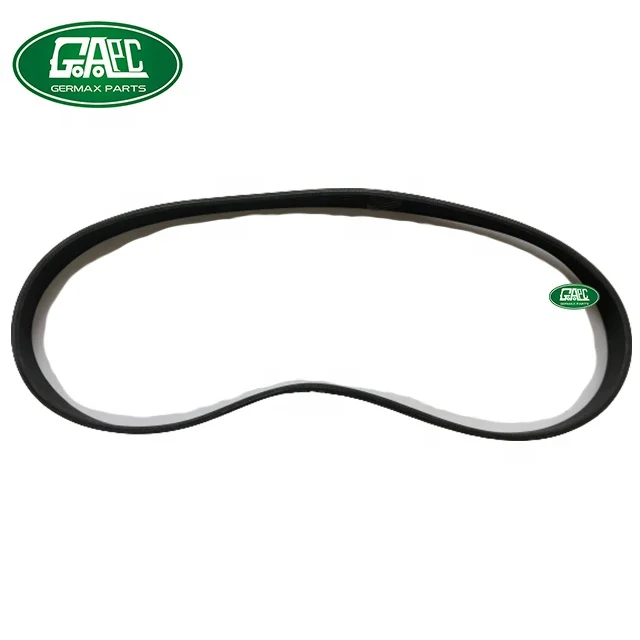 

1355mm 8 Ribs Petrol Secondary Drive Belt PQS500241 8DPK1355 GL0916 For 4.2L V8 Car Spare Part Online