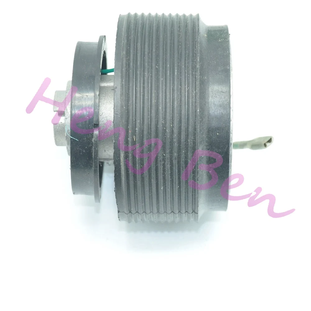 OH-106 Universal New Racing Steering Wheel Hub Adapter Boss Kit for HUB-OH-106