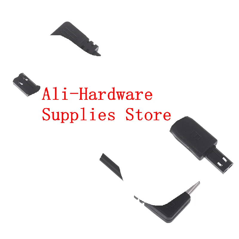 1PCS Korean Type-C …