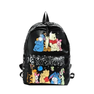 12 최고의 판매 MOCHILA WINNIE POOH- №10