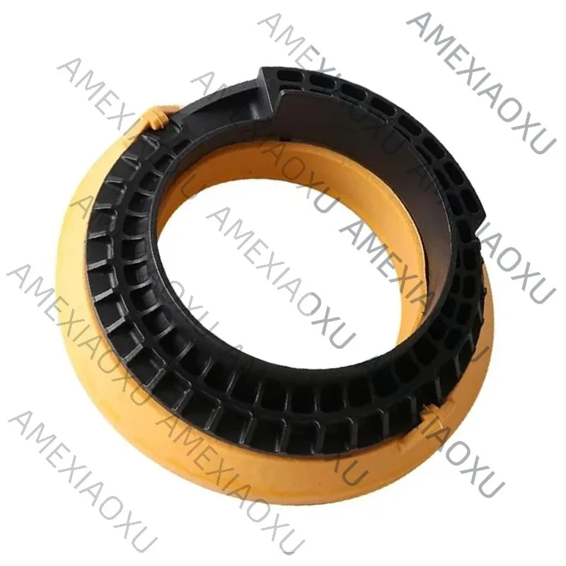 

Опора двигателя (пружина) для Jaguar XF XK XJ X250 X351 X150 204PT 306PS 508PN 508PS C2D16903