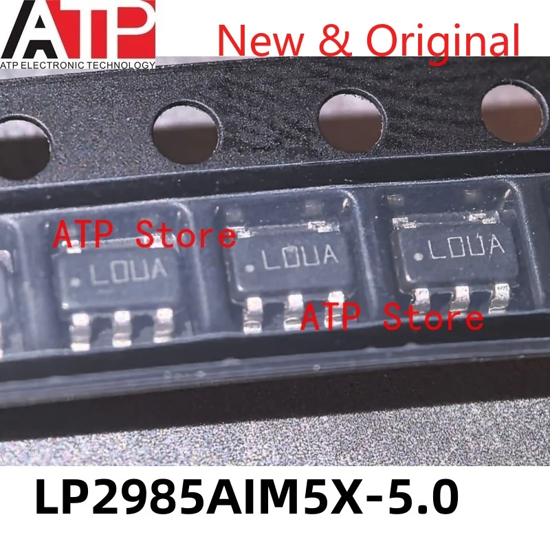 10-pcs-lp2985aim5x-50-loua-sot23-5-inventario-local-original
