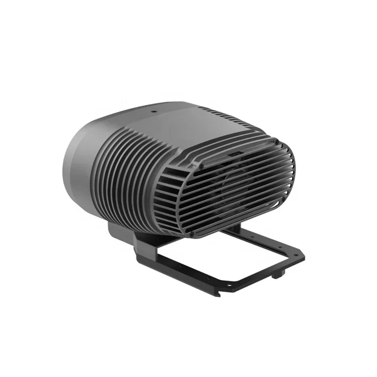 Widershine T60 60W … - image