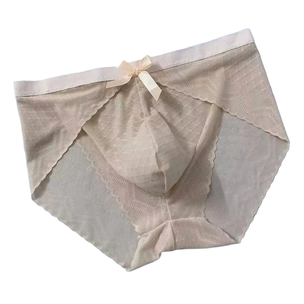 

Дышащие трусы для повседневной деятельности, удобное нижнее белье 10, спандекс, 90, полиамид, всесезонная эластичная посадка