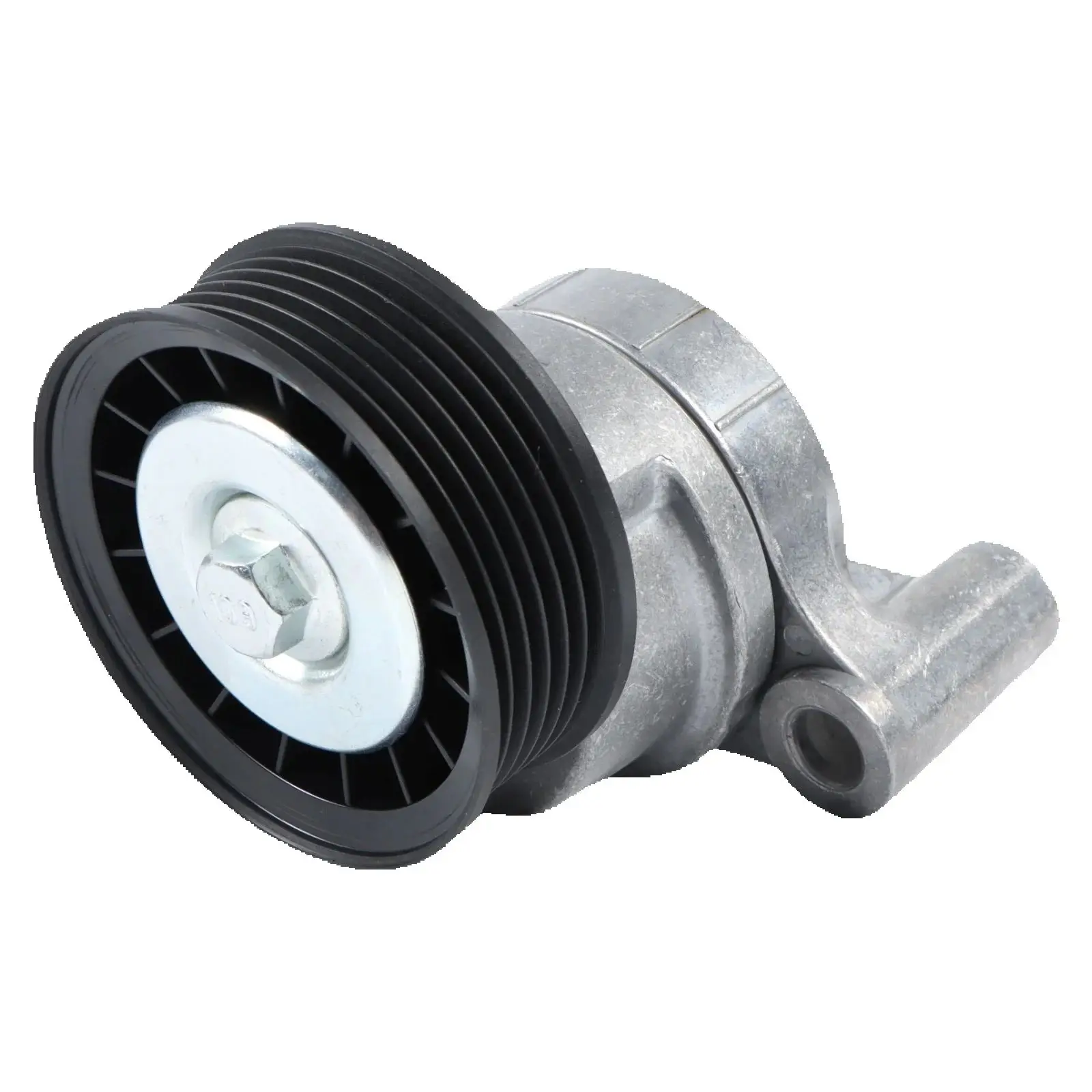 

Натяжитель ремня змеевика 3885250 3587858 ДЛЯ морских двигателей Volvo Penta PCM Crusader