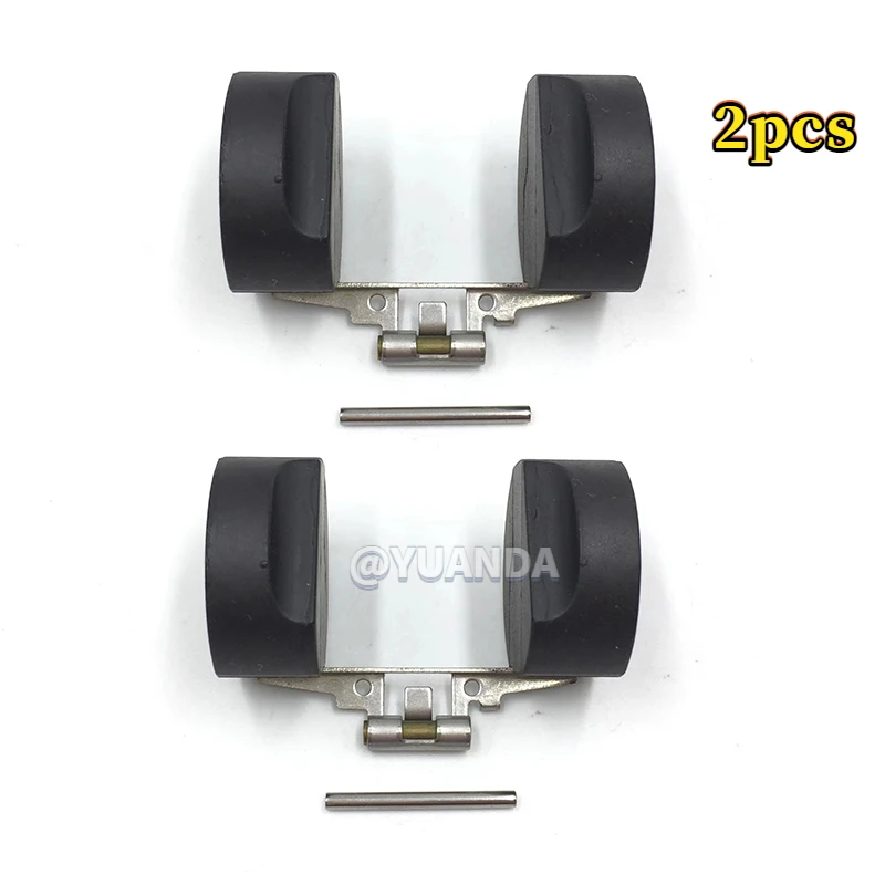 for Honda CB500 CB550 Four CB550F CB550K XL250 Motosport CB XL 250 F K 550F 550K Carburetor Oil Cup Float