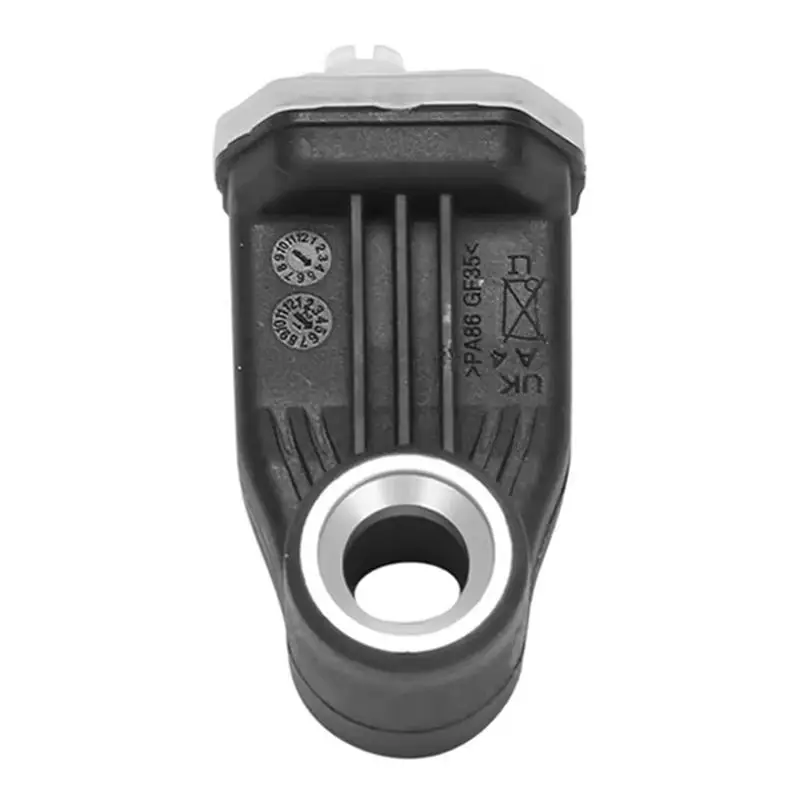 Motorcycle Tire Pressure Sensor 36318567683 For BMW R1200 R1250GS R 1200 GS R 1250 DAL AL TPMS Monit Sensor 8567683-X67A
