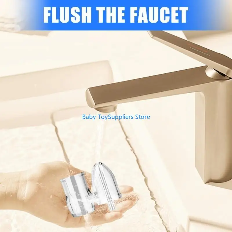 

R1wf Nasal Caspirator с круглым наконечником сопла удобной работы для облегчения заторов