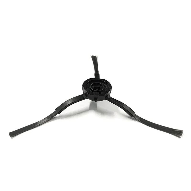 A005-مجموعة قطع غيار المكنسة الكهربائية ل Imou L11-A L11 مكنسة كهربائية فرشاة جانبية فرشاة دوارة مرشحات ممسحة القماش