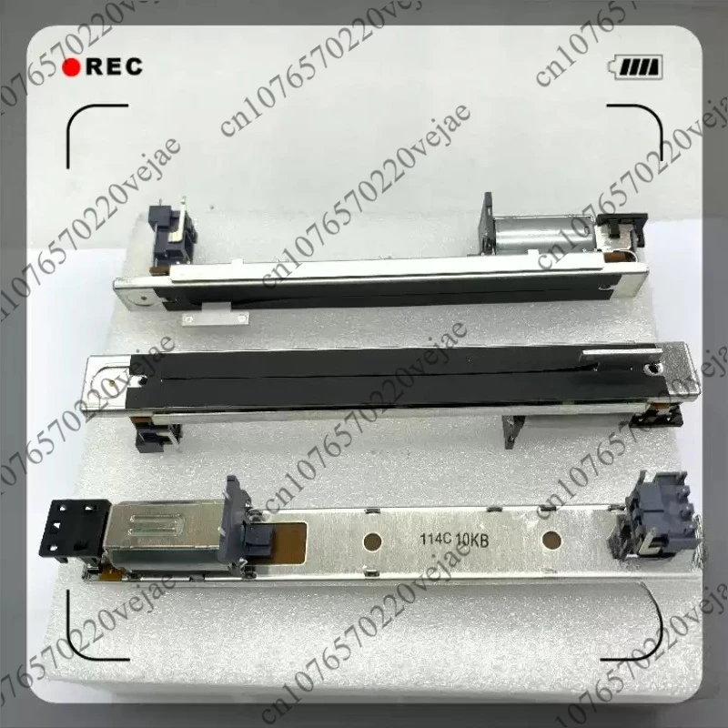 10Pcs For Japan Alp…