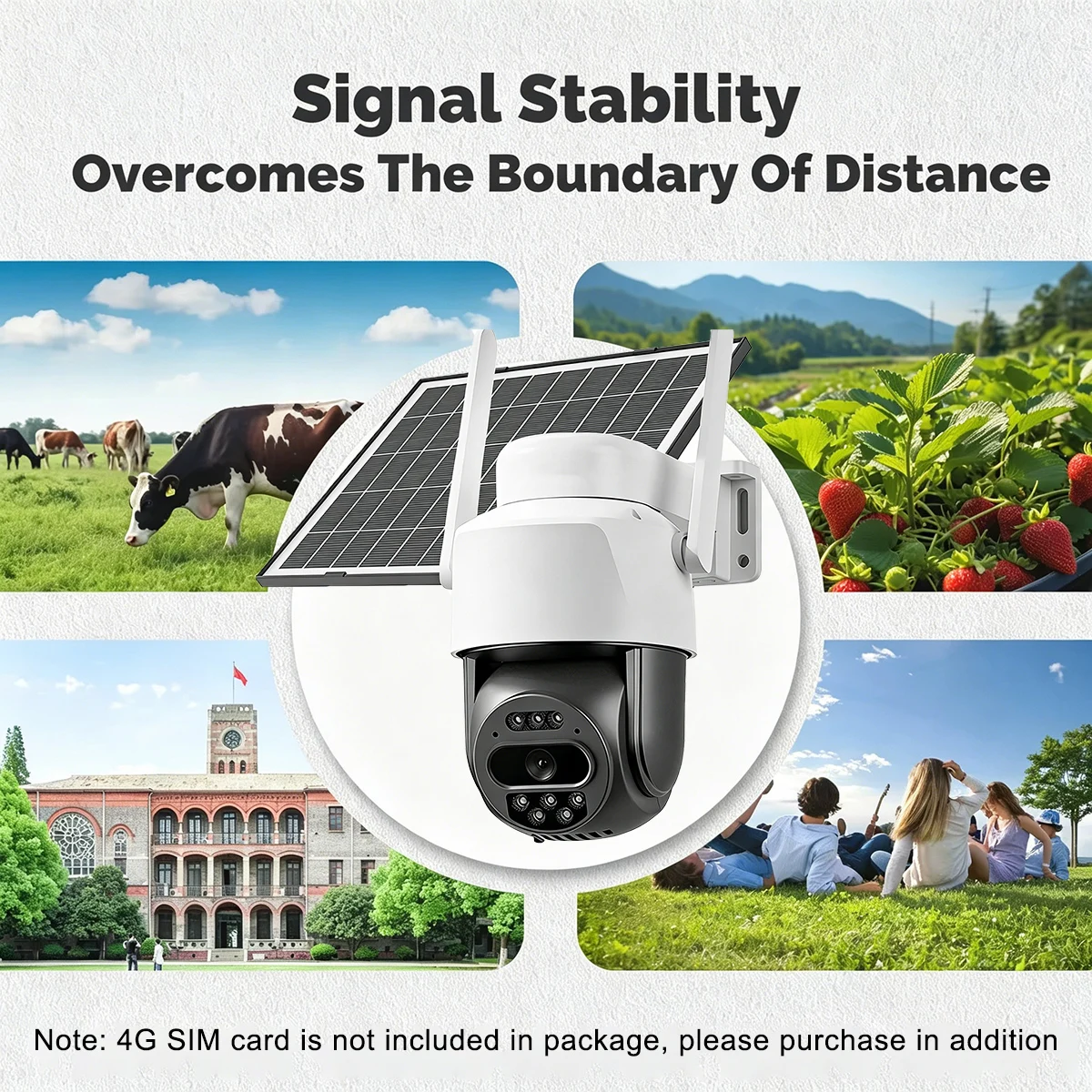 camera-de-securite-solaire-ptz-4g-lte-camera-cctv-sans-fil-exterieure-batterie-integree-detection-de-mouvement-ia-longue-autonomie-etanche