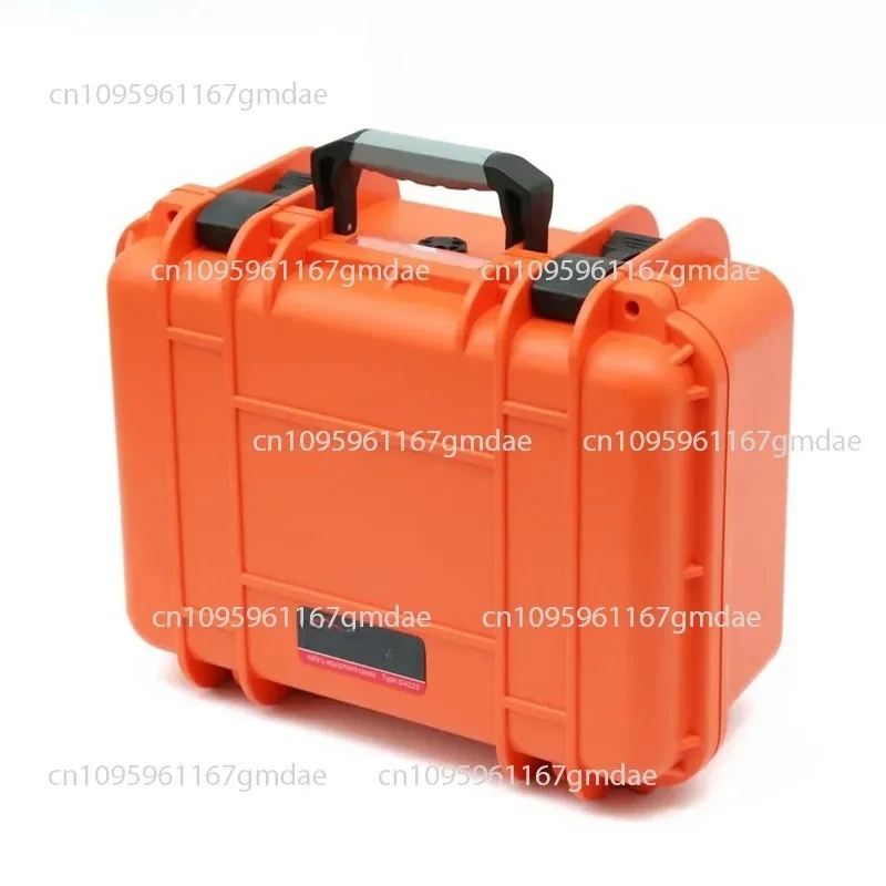 boite-de-securite-multifonctionnelle-boite-a-outils-en-plastique-etanche-boite-a-trois-fonctions-pour-l'aviation-boite-pour-equipement-de-precision-boite-a-instruments-rangement