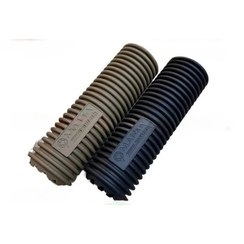 

Decorative Protective Cover MCX/SF Rubber Cover, Suitable for All Types of Tailors