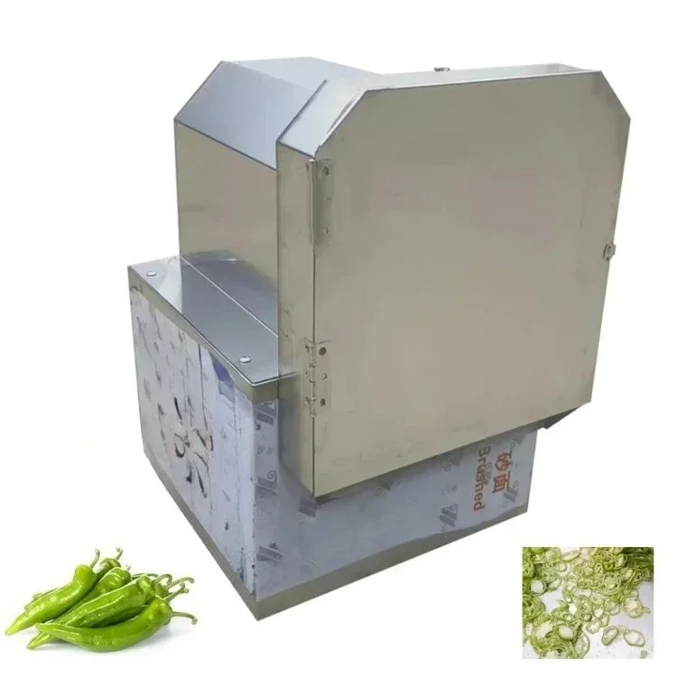 

Automatic Spiralizer Vegetable Slicer Cutter Slice Asparagus Potato Cutting Machine for Chips Cut Vegetable Machine