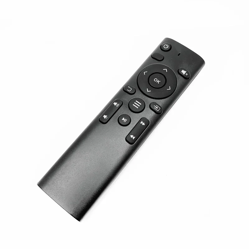 Remote Control For Vankyo Leisure E30T 410 470 D70Q D70T 3 3W Mini Projector