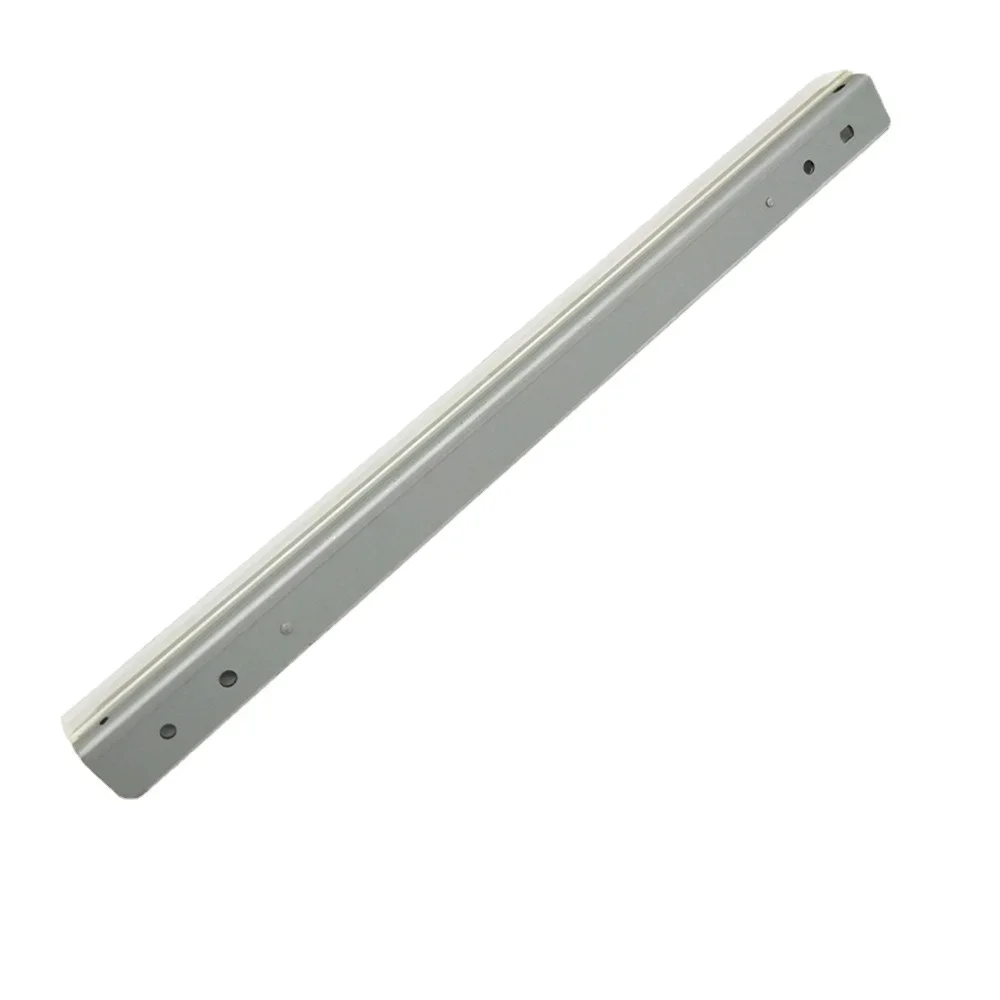 5pcs OPC Drum Cleaning Blade Oem Ad04-1140 Ad04-1056 For Ricoh Copier Mp 7500 8000 8001 7502 9002 Aficio 2075 2060 1060 1075