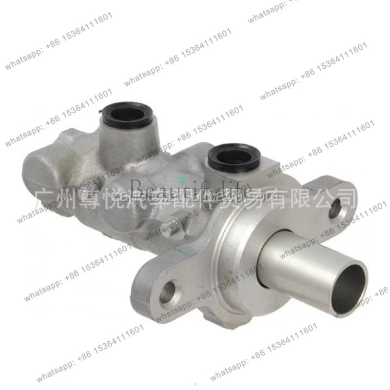 Suitable for auto parts, car brake master pump 68100365AA