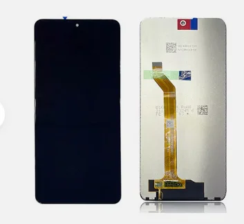 

For Huawei Honor Magic 4 Lite LCD Display Touch Screen Digitizer