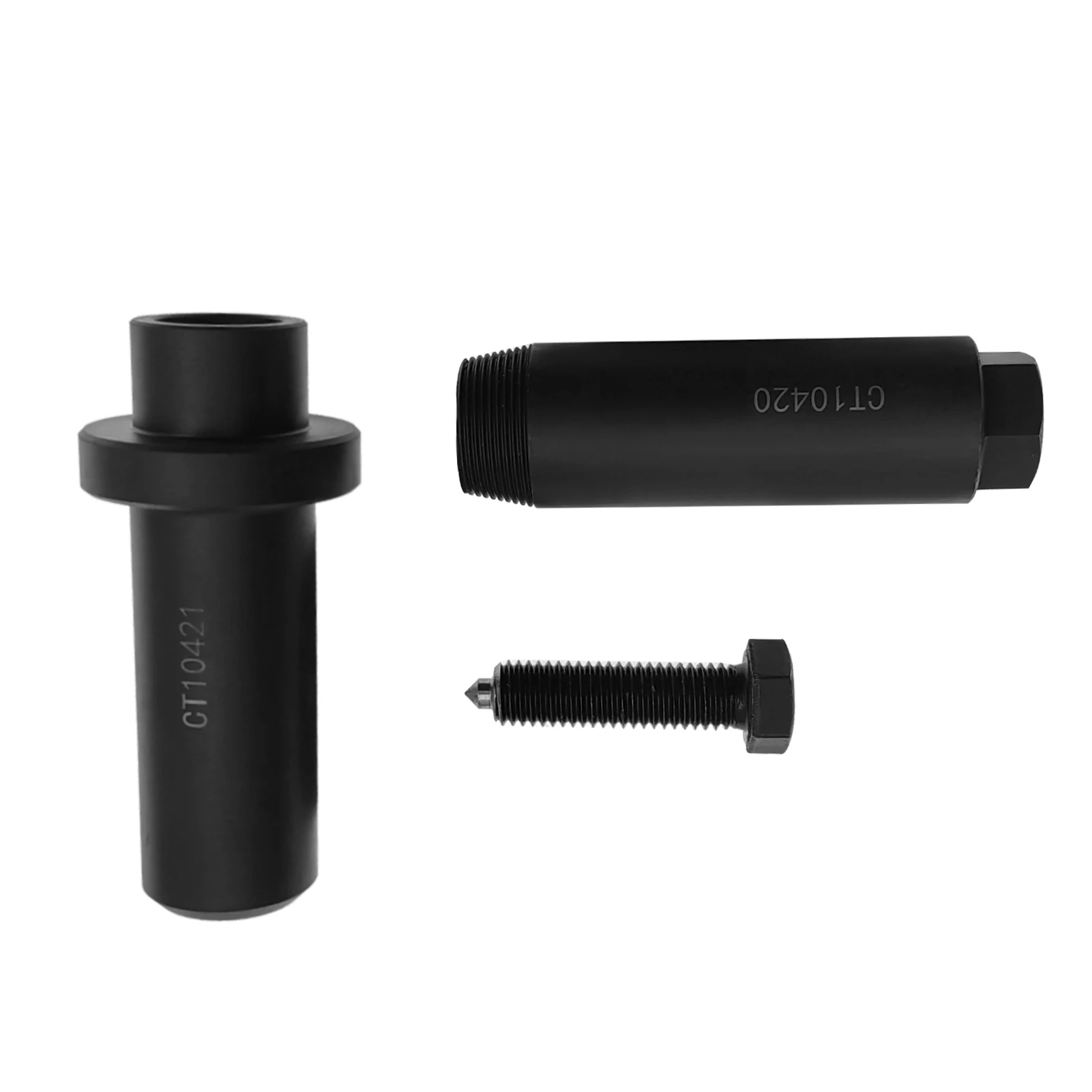 

2Pcs Car 7-speed Dual Clutch Tool For Volkswagen/Audi cars 7-speed DSG (0AM type) dual clutch transmission system