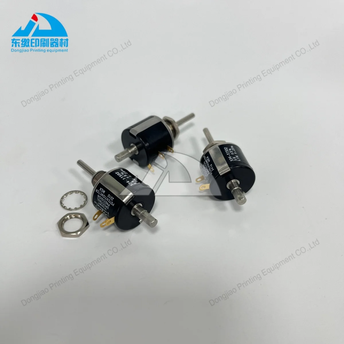 potenziometro-1-pezzo-di-alta-qualita-534-5k-pd2310-per-man-roland-potenziometro-533-5k-pd2303-parti-di-macchine-per-stampa-offset