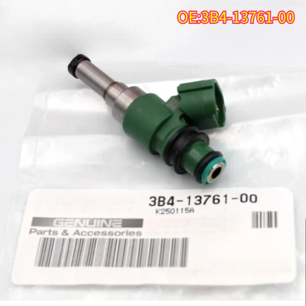 High Quality New Fo…