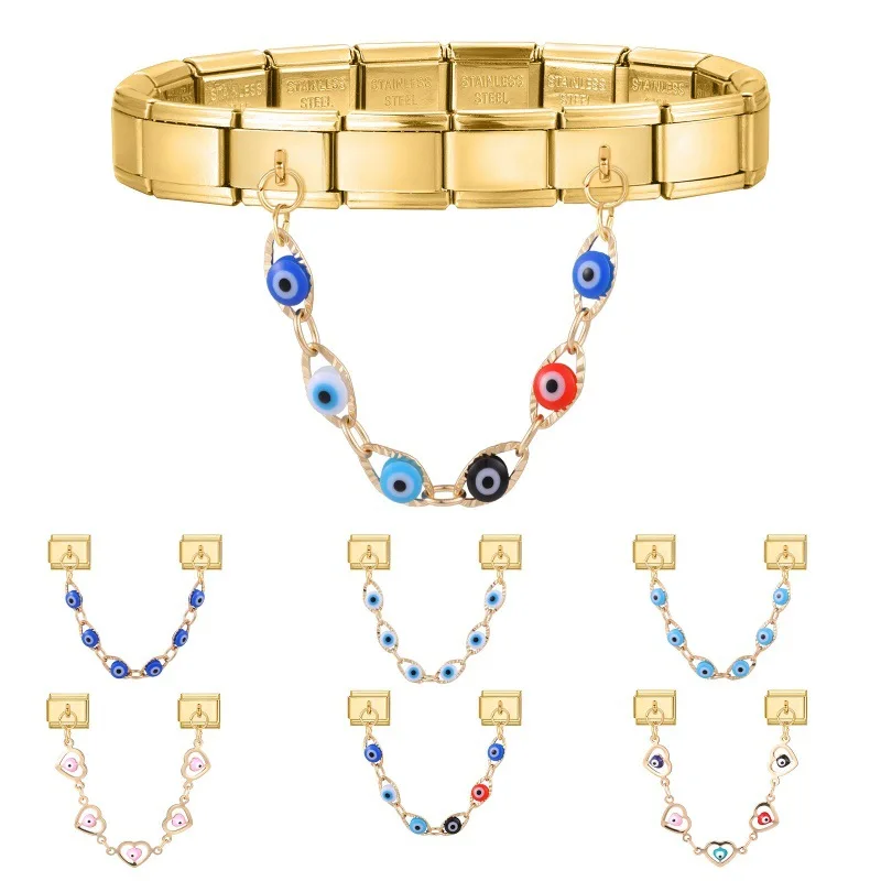 Wg 1Pc Italian Modu…