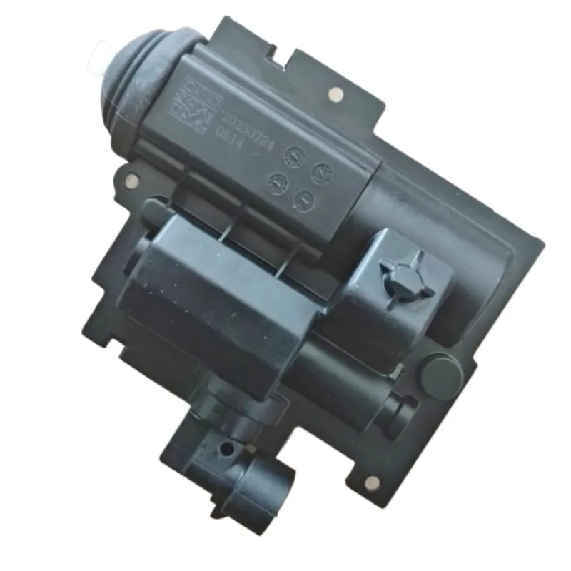 

Automobile Exterior Door Handle Retractable Motor Locking Mechanism for Geely Galaxy L7 Left Right LH RH Brand New