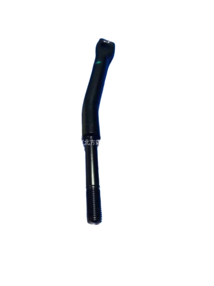 

4475109000 KGMssangyong FOR REXTON ACTYON KYRON Front Balance Rod Tie Rod LH 2006 - 2017 Models