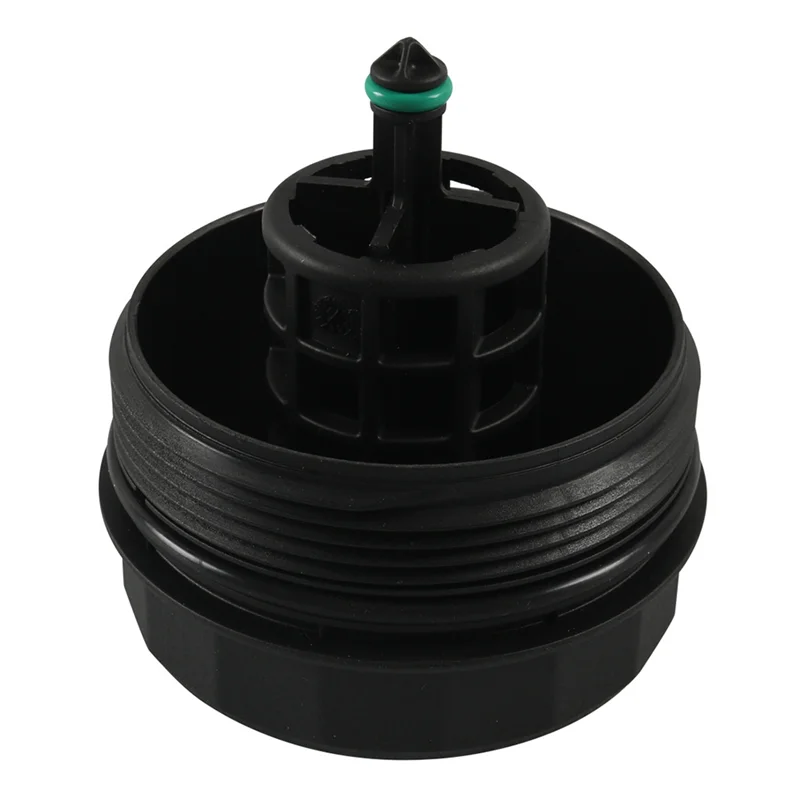 

Компактная крышка корпуса масляного фильтра автомобиля, крышка корпуса масляного фильтра, крышка корпуса масляного фильтра для BMW