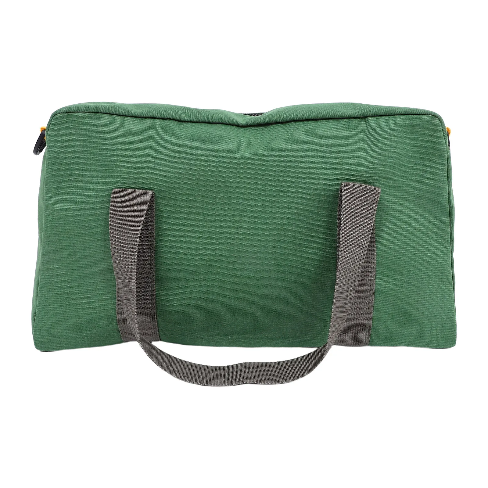 

Repair Tool Bag: Large Capacity 45X25X16.5Cm Heavy Duty Canvas Tool Storage Organizer Pouch Multifunctional Tote For