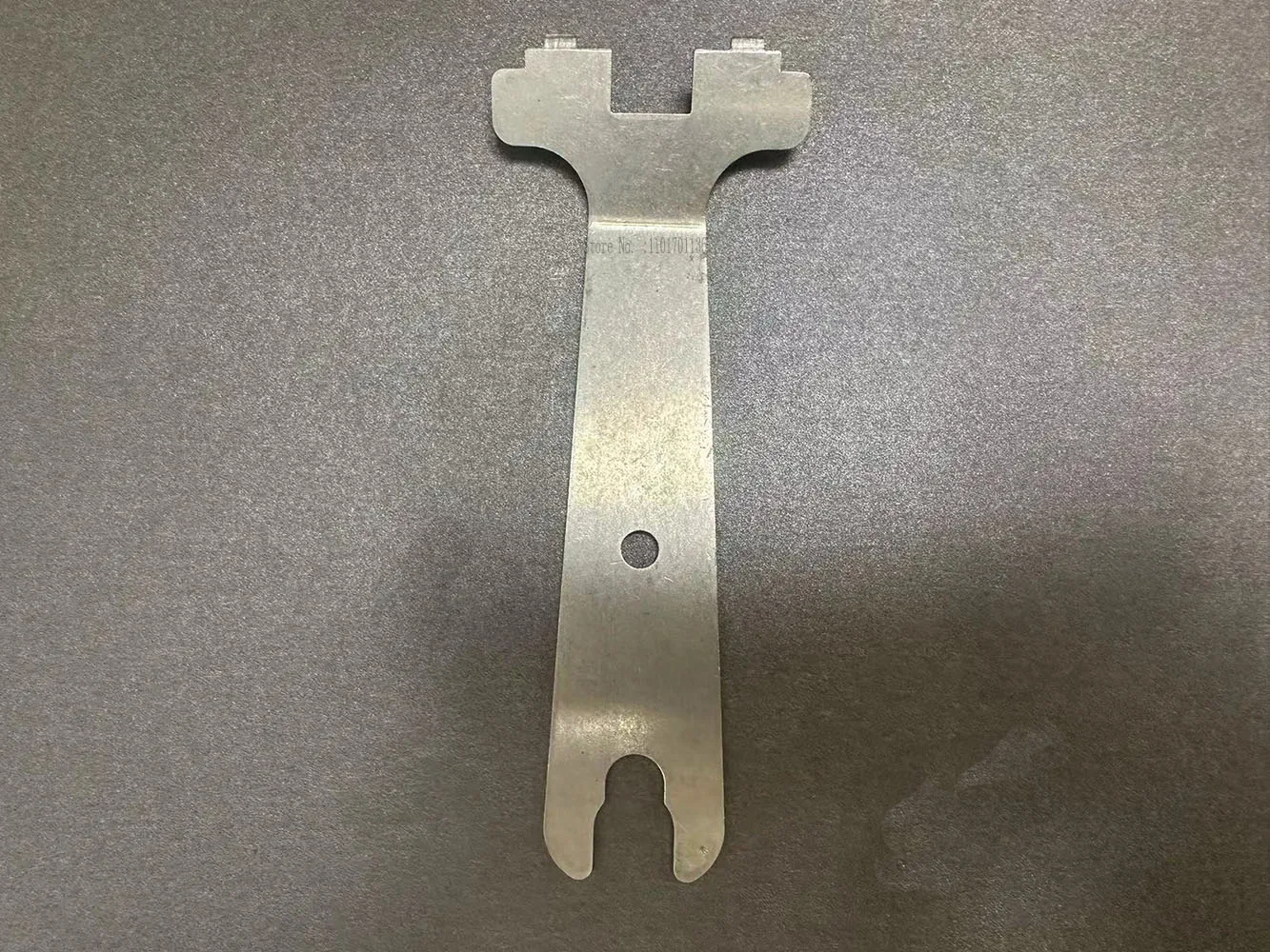 1Pcs X Repair Tool Wrench for Motorola GP340 GP360 GP380 GP640 GP338 MTX960 GP540 GP580 HT750 HT1250 PRO5150 Radio Accessories