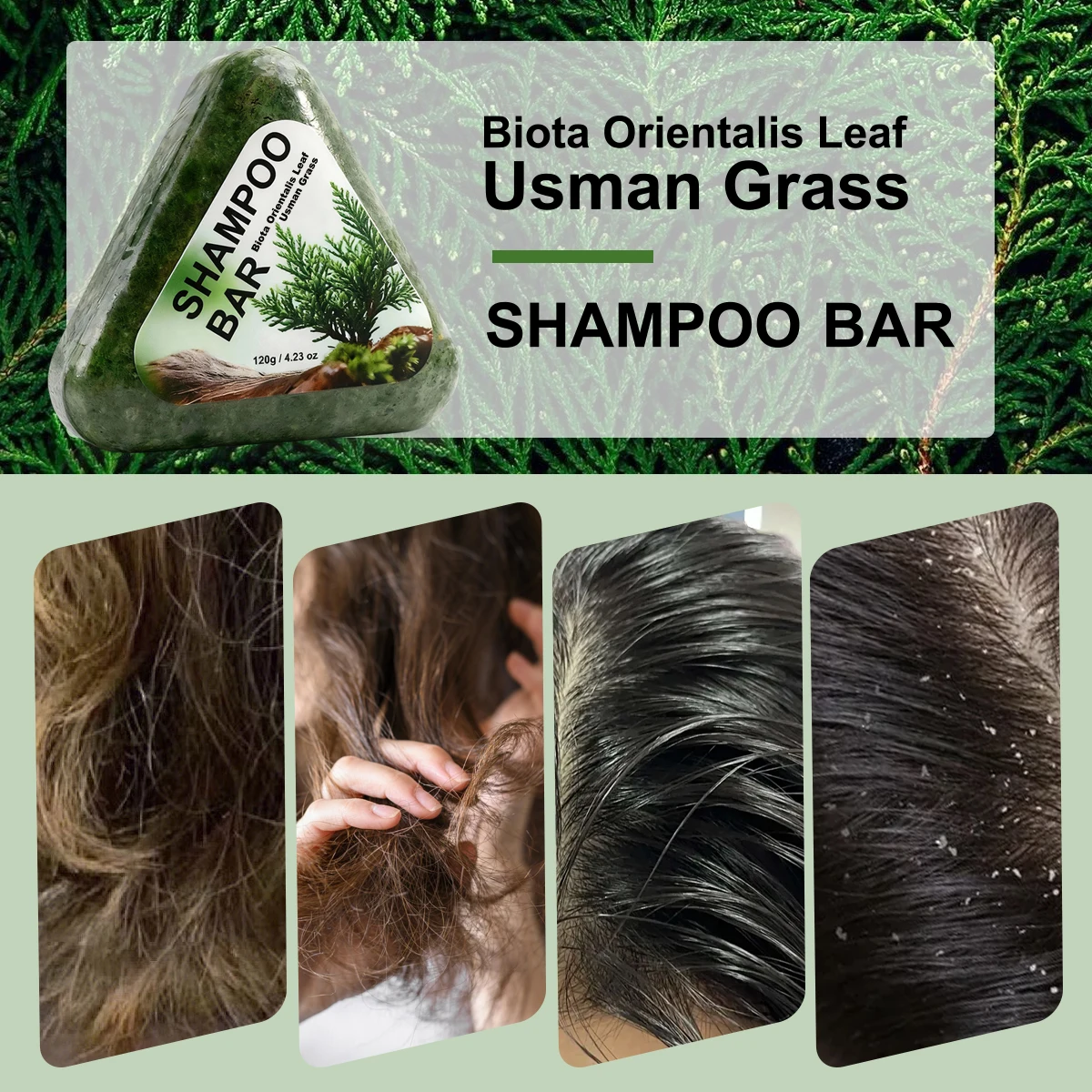 Thumbnail 2 - #50 Best Bar Soaps to Buy In 2026