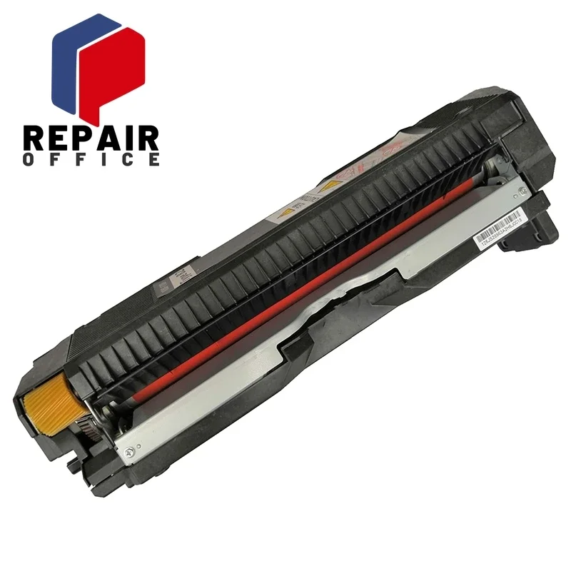 220V REFURBISHED Fuser Unit 008R13065 for Xerox 700i DocuColor 550 560 570 700 700i C60 C70 Fixing Assembly