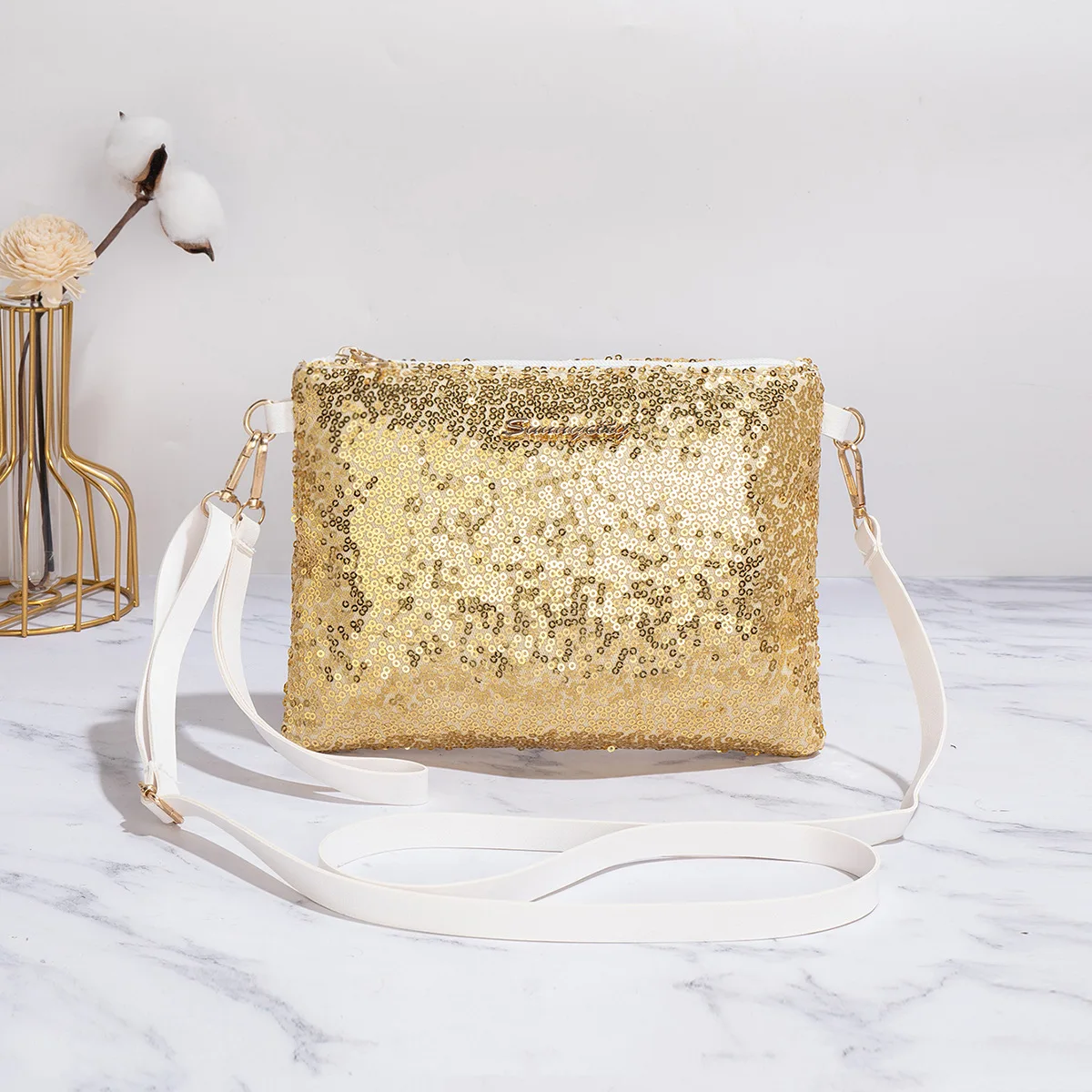 2026 Spring Fashion… - image