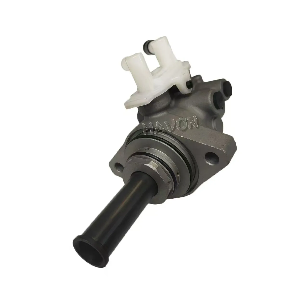 Toyota 47207-08010 Brake Master Cylinder Sub-Assembly without Liquid Tank Product for Vehicle Braking System