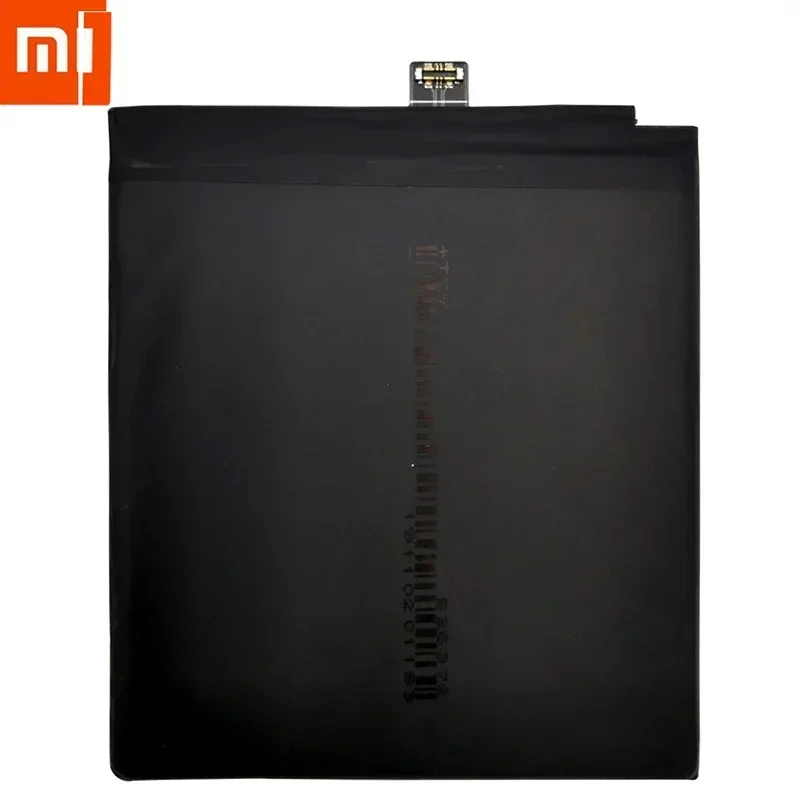 Xiaomi-High Capacity Phone Battery, 100% Original, Battery BP41, BP40 for Xiaomi Redmi K20, Mi 9T Pro, Mi9T, K20Pro, 4000mAh