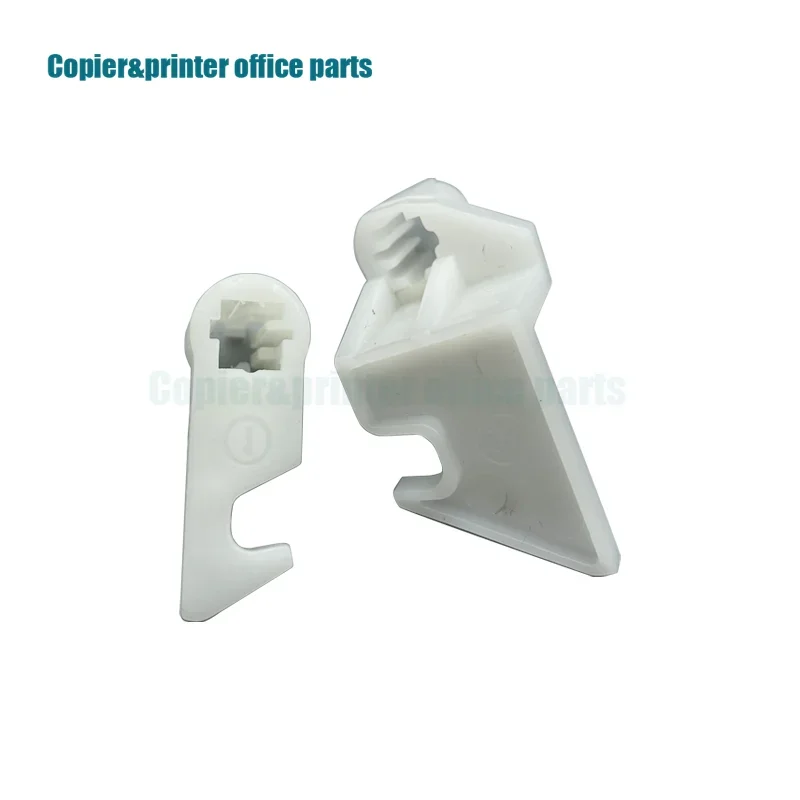 5SETS High Quality Document Feeder Installation Hook For Ricoh MP 2554 2555 4054 6054 4055 5055 6055 Copier Spare Parts