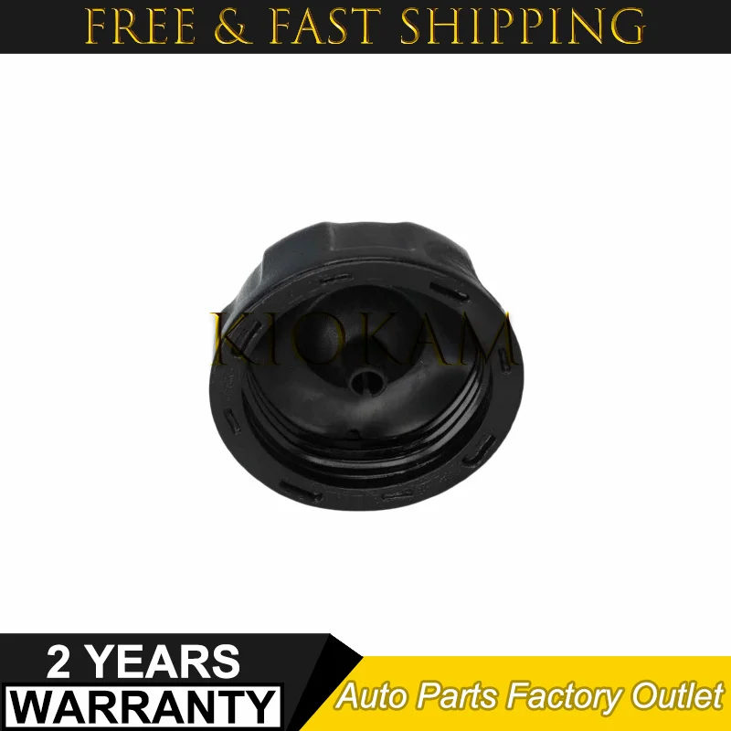 17620-ZL8-003/013/023 /073 Mowers Petrol Tank Gcv160 Fuel Cap for HONDA GCV135 GCV190 GC135 GC160 GC/GSV190 IZY HRX426 476 537