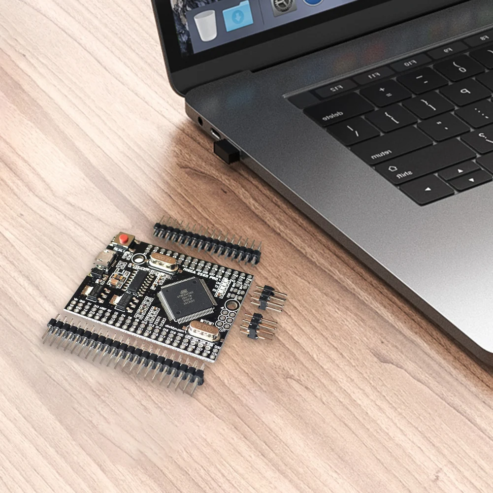 Mega2560 Pro Develo…