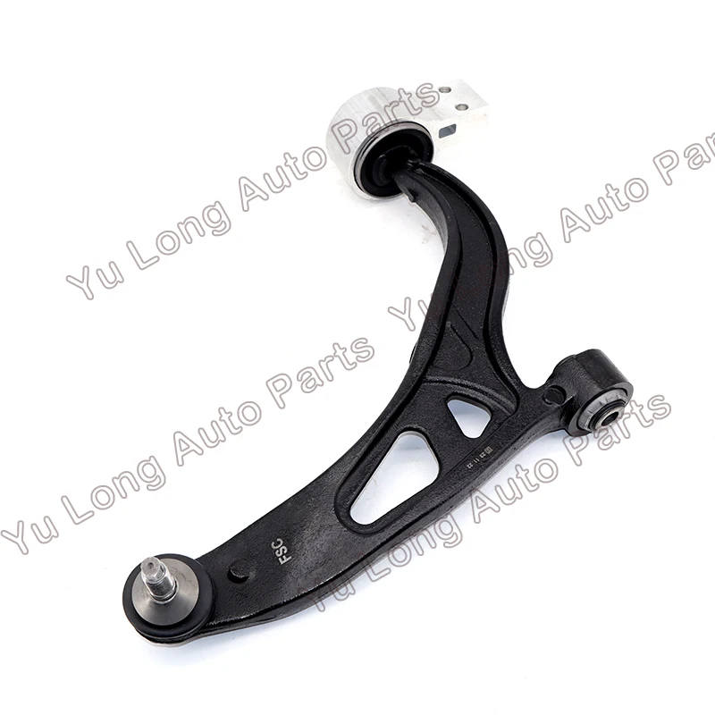 Car Front Suspension Lower Control Arm For Ford Explorer Mk5 2011-2019 2.0L EcoBoost 2.3T 3.5L 3.7L GB5Z-3078D GB5Z-3079G