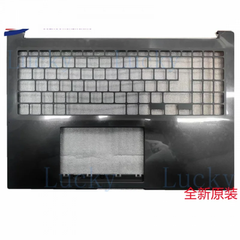 f    for Asus VIVOBOOK S 16X S5602 M5602 K5602 C cover keybaord bezel