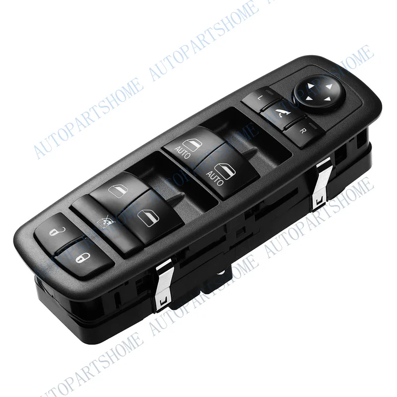 

Z... Power Window Switch 68139806AA For 2014-2019 Chrysler 300 Dodge Journey