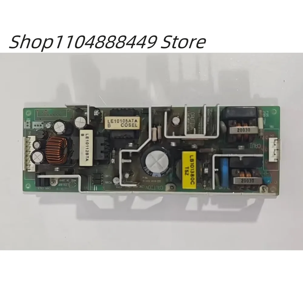 

LEB100F-0512 G LEB100F-0512G Power Supply