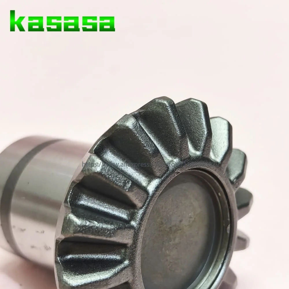 

TF70 TF71 TF70SC TF71SC Transmission Differential Shaft Gear Fit For PEUGEOT