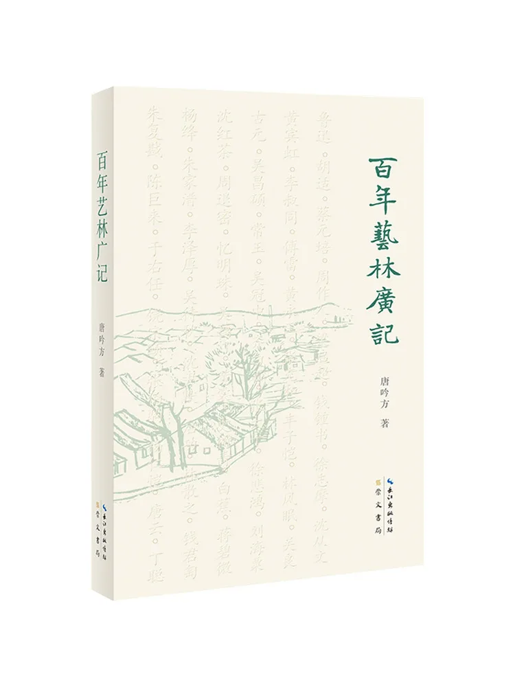 

Book-Winshare A Century Of Artistic Creativity
