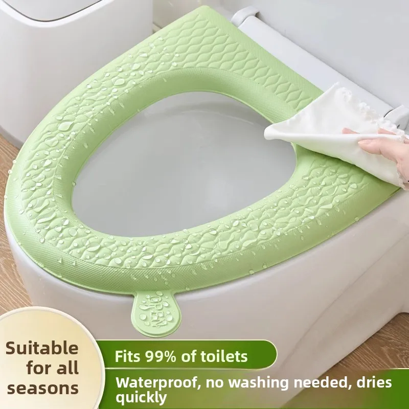 cojin-de-asiento-de-inodoro-en-forma-de-v-impermeable-para-uso-en-invierno-universal-para-las-cuatro-estaciones-de-espuma