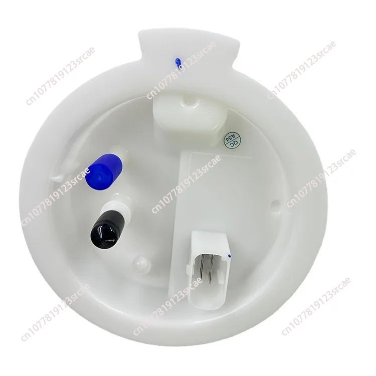 

16117344064 0580200702 0580200703 7344064 0580200710 is suitable for BMW 16 F35 fuel pump assembly