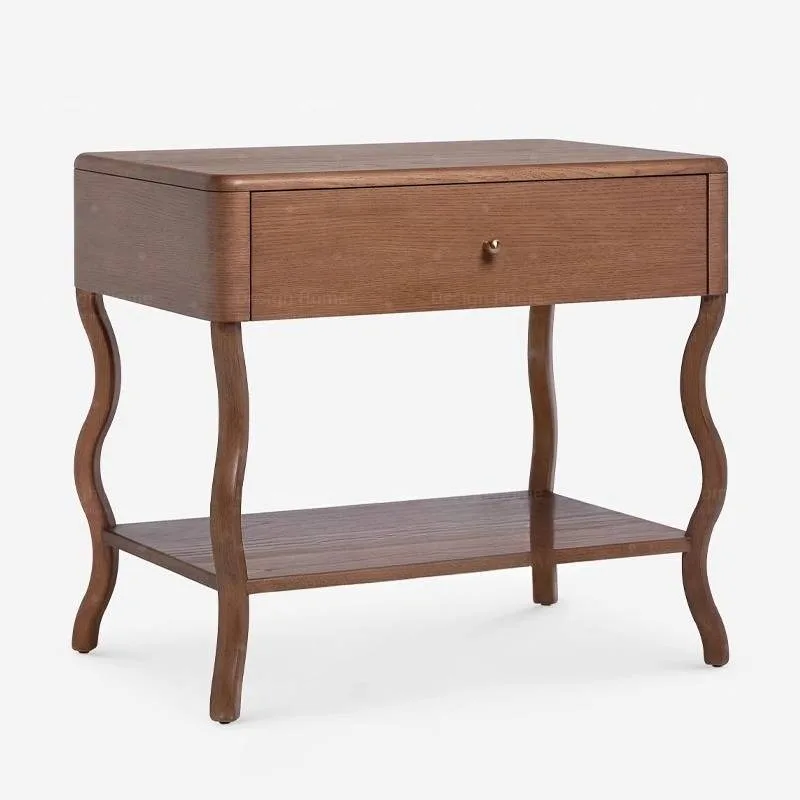 

/Высокие прикроватные тумбочки для спальни, дизайнерский деревянный скандинавский ящик, прикроватная тумбочка, современная роскошная уникальная мебель Mesa De Cabeceira для дома